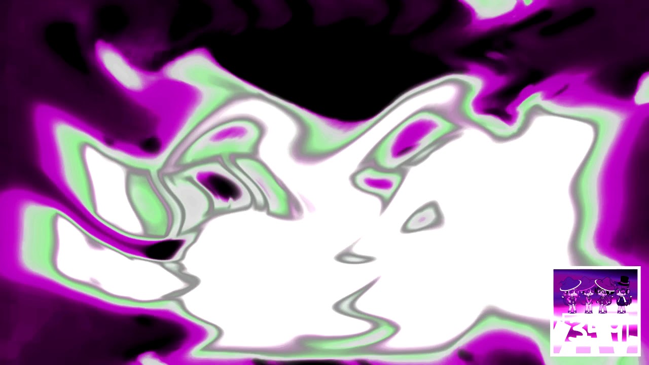 Klasky Csupo Robot Logo With EWSC359up V1.NONE