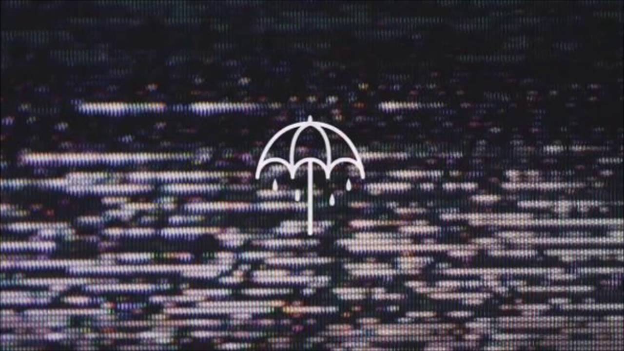 Follow You (Pitch Lowered To Live Version) - Bring Me The Horizon