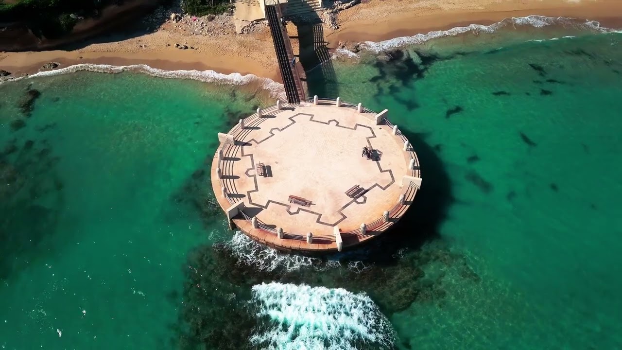 Zino Mini Pro. Sicilia Avola - Chalet