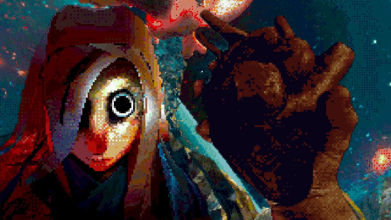 Are You Ready To Sacrifice Your All...?