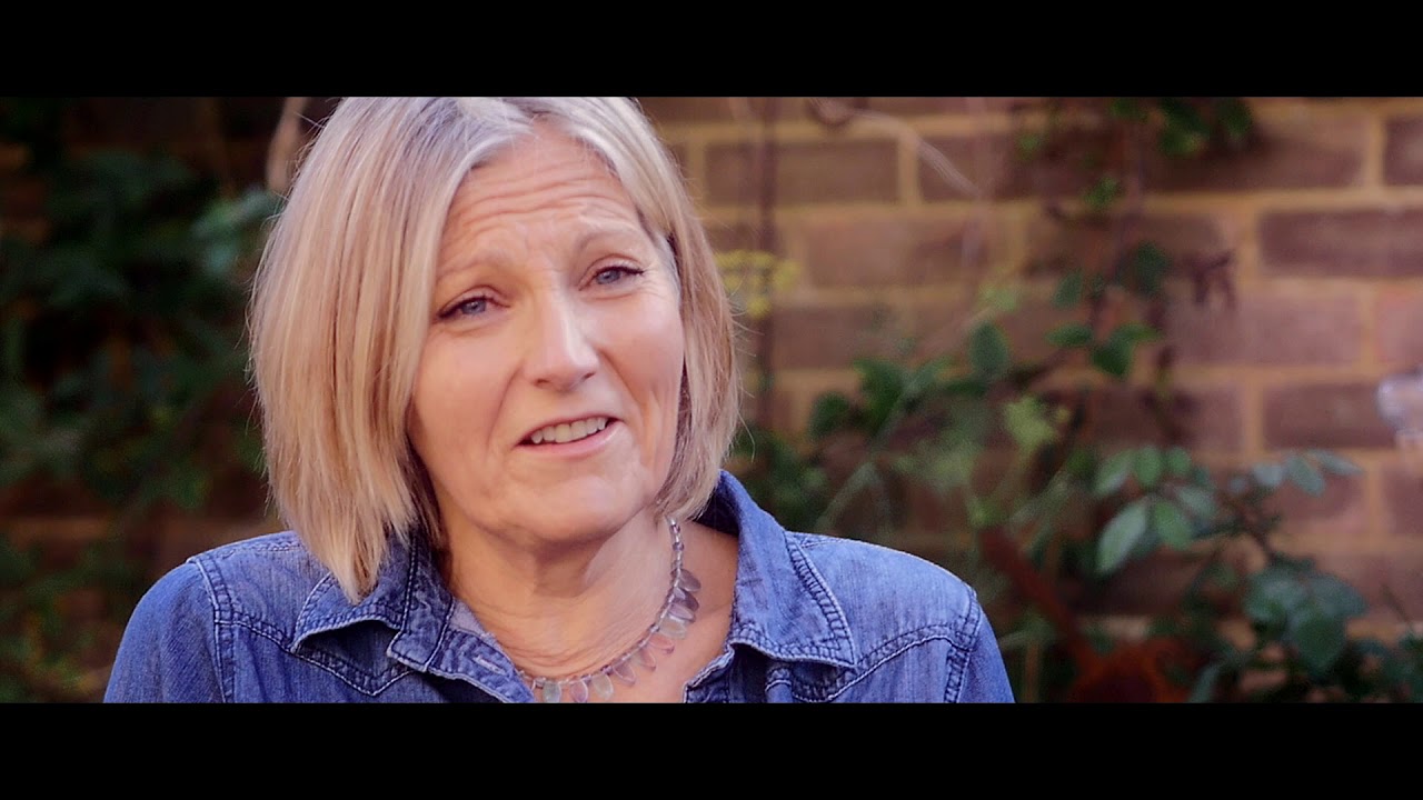 How a Carer's Assessment can benefit you
