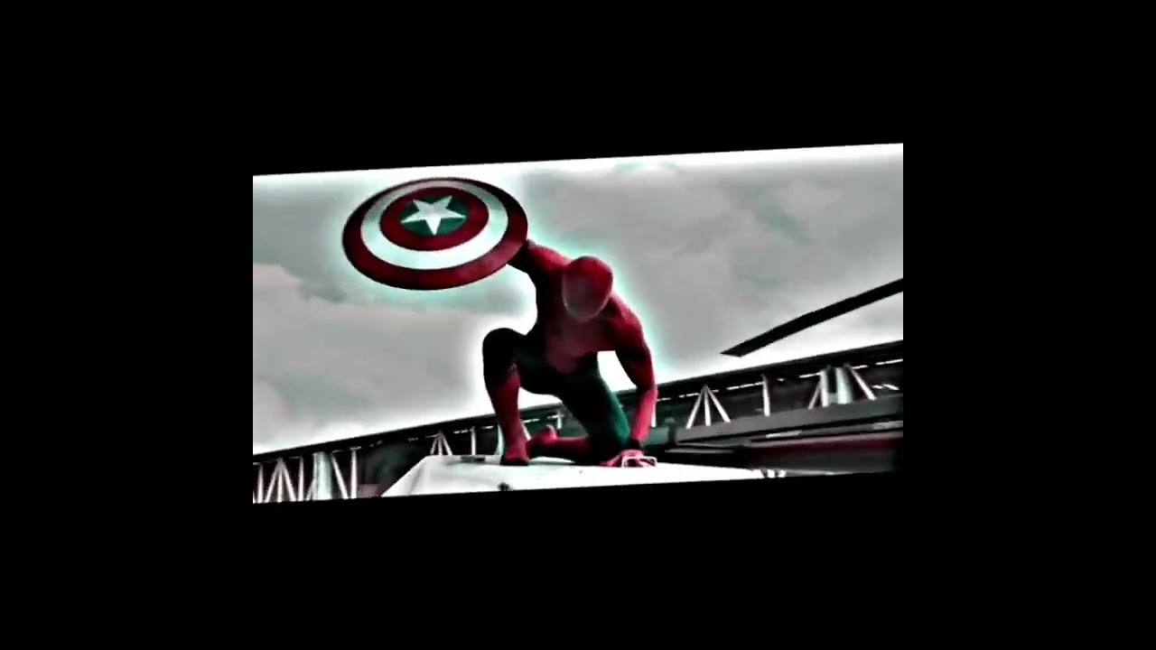 No Love Ft.Tom Holland Edit | No Love X Tom Holland Edit Status | No Love Edit Status | Spider Man