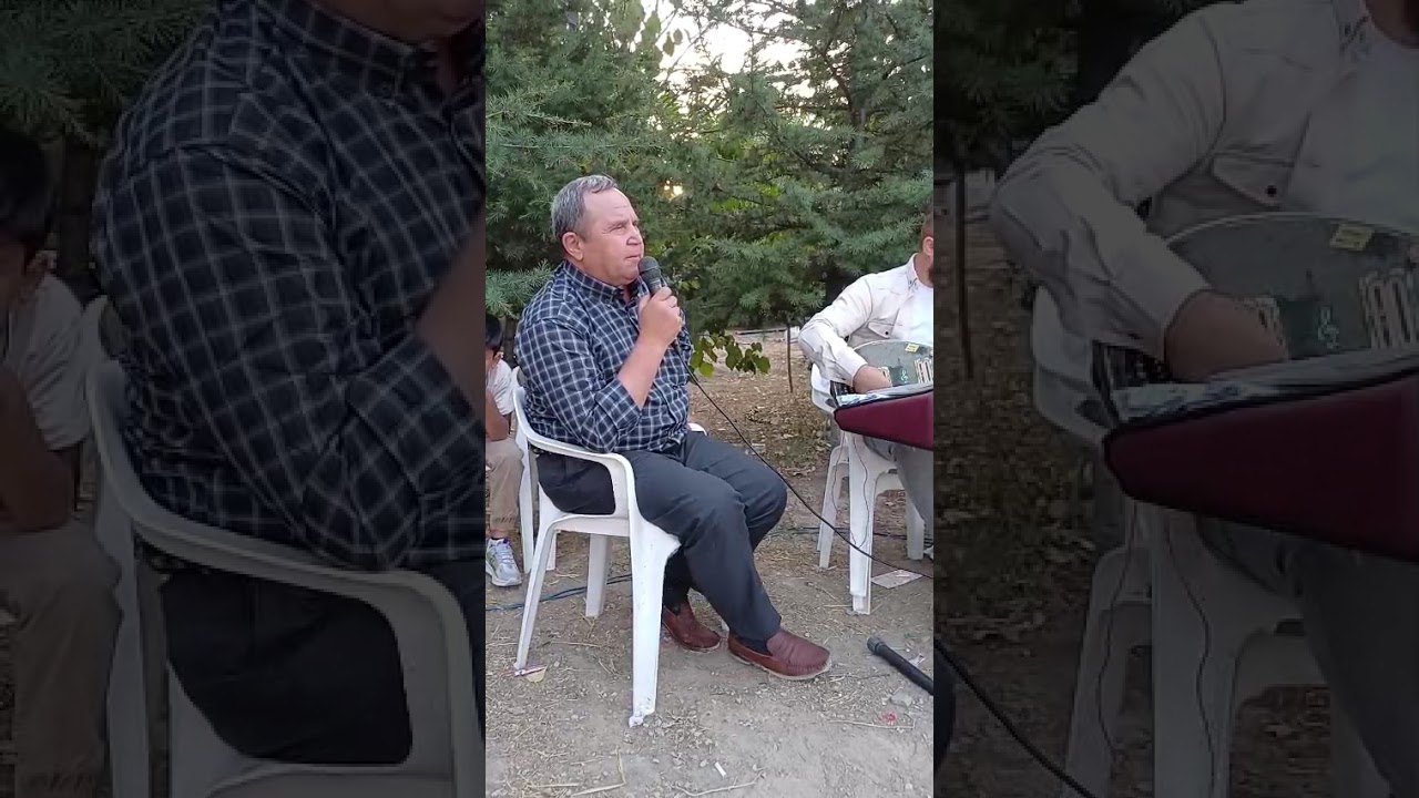 Yitirdim yavrumu sel kenarında