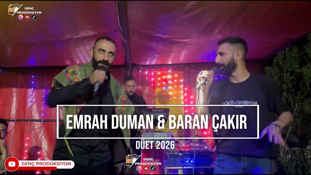 BÖYLE DÜĞÜN GÖRMEDİNİZ ÖZAVCİ AİLESİ'NIN DÜĞÜN TÖRENİ ( ZEYNEP & İSMAİL )