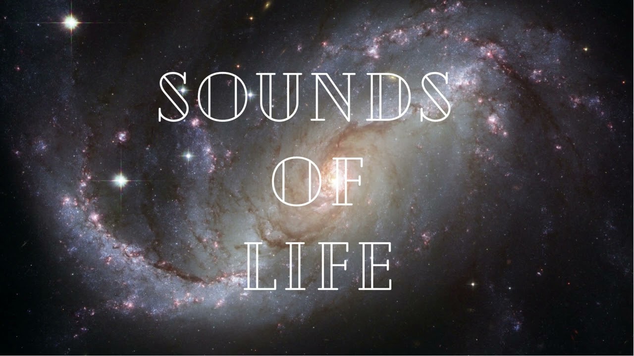 Space - Music Unlimited (Free Music For Vlog)
