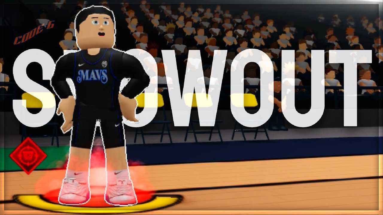SHOWOUT #30 (SPECIAL) RB WORLD 4 MIXTAPE