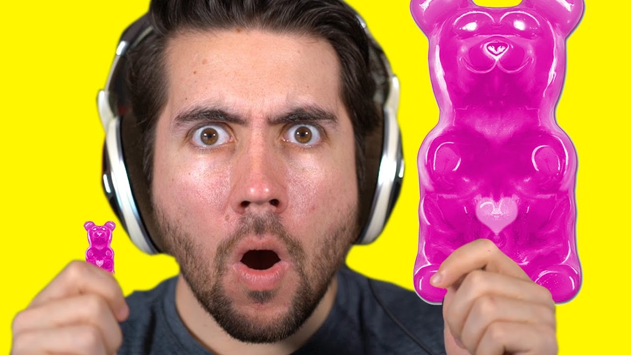 I Tested Viral Tik-Tok Life Hacks To See If They Work