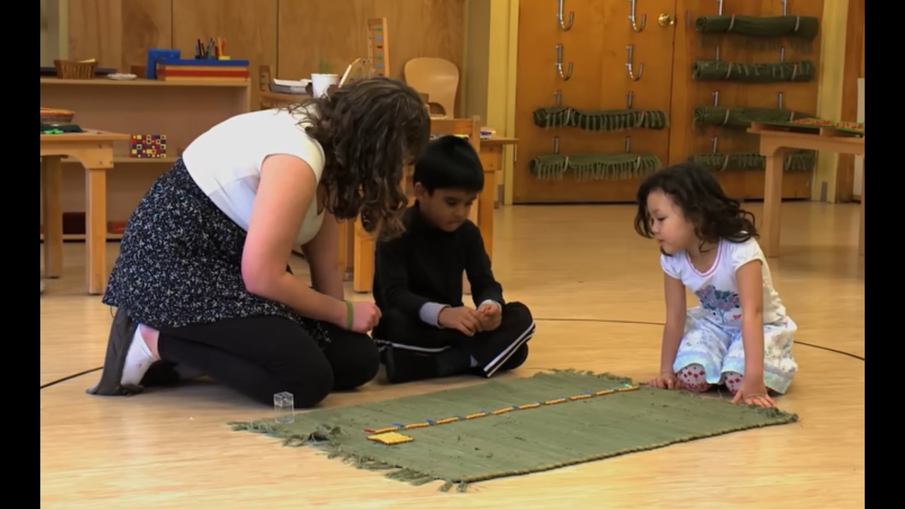 InBrief: The Science of Neglect