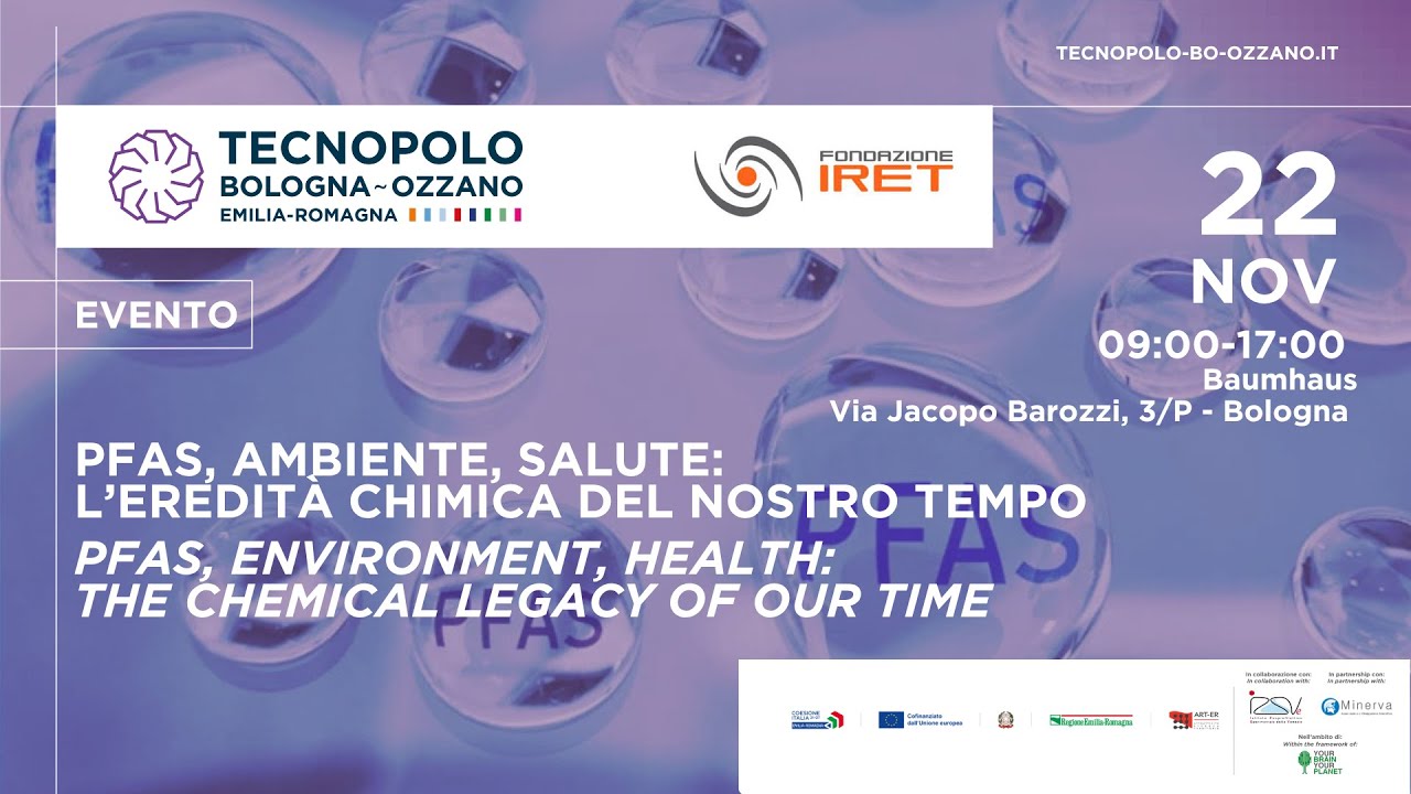 Convegno 