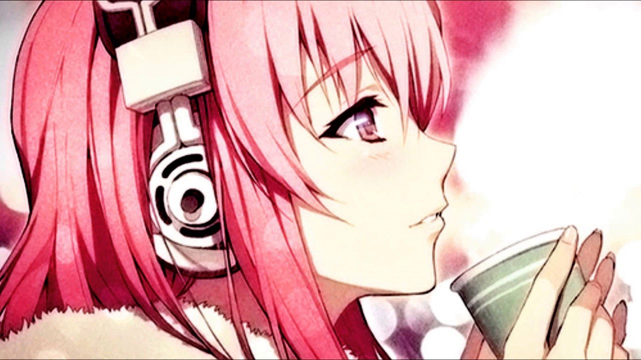 Nightcore - Rebirthing (Skillet)