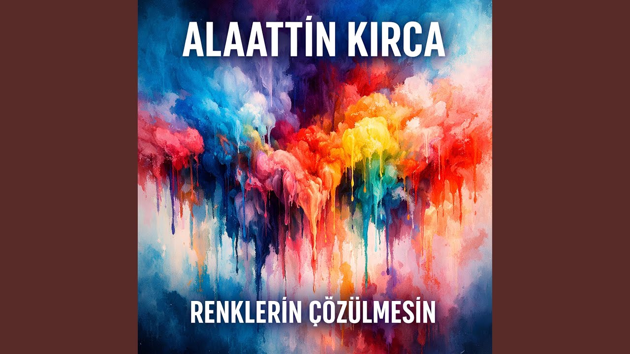 Hadi Yine Gel