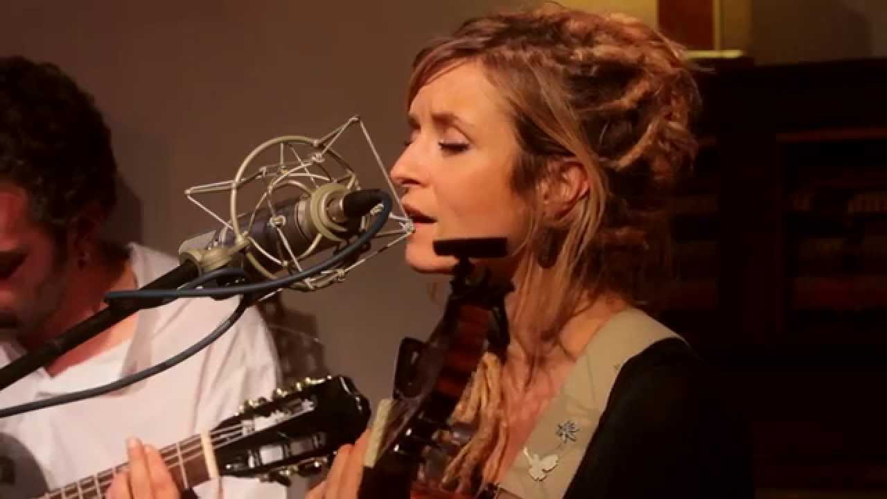 Sarah Lesch & Bastian Bandt - Zeitlose Kamelle @ ZweiTakte - Westwerk Leipzig