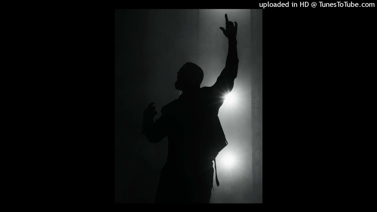 Eladio Carrion Type Beat - 