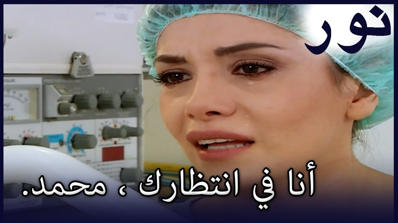 بجانب الفضة محمد الفضة 138