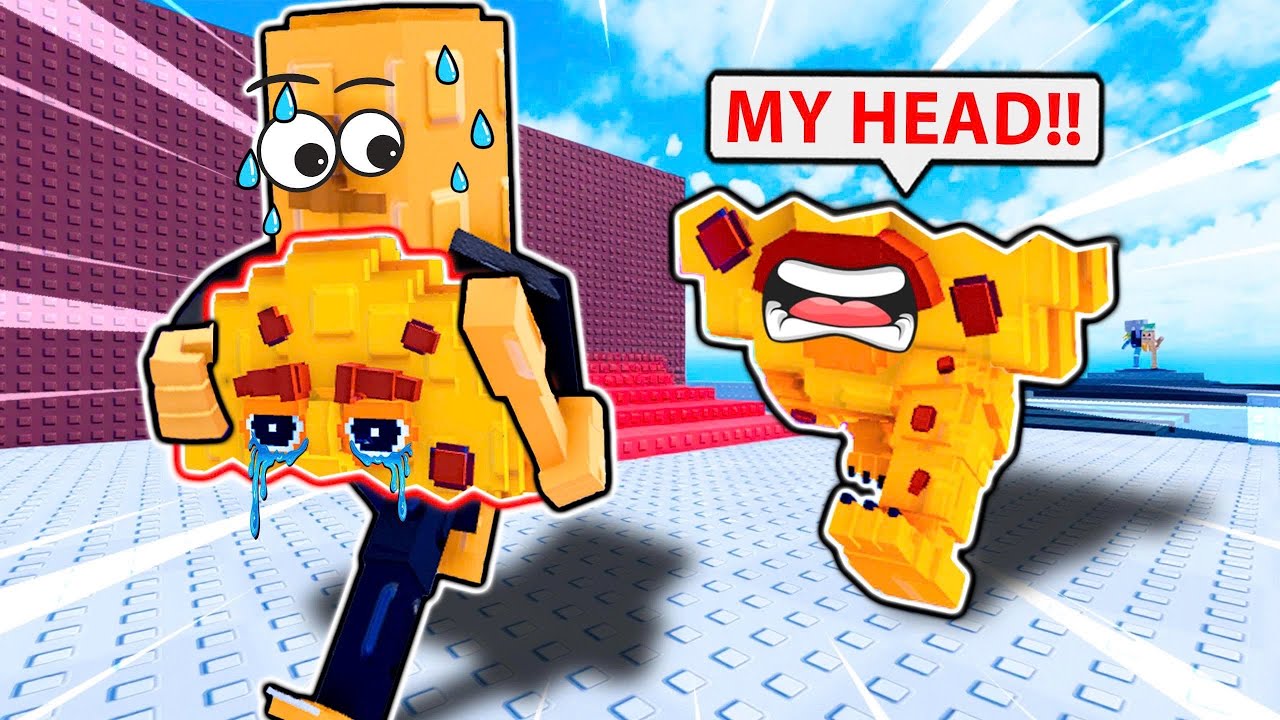 Slap Tower Scariest FUNNY MOMENTS (BRAINROT 11⚰️) *UPDATE* - Roblox Bacon Queen