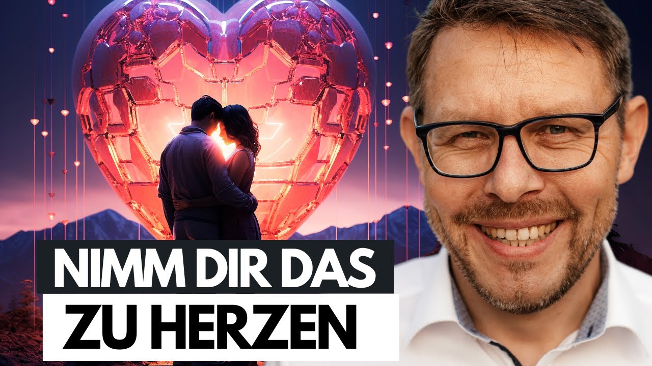 &bdquo;Ehe am Ende? 5 Anzeichen, dass deine Beziehung gescheitert ist &ndash; und was du jetzt tun kann