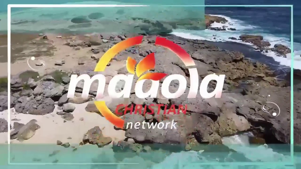 Maaola Christian Network