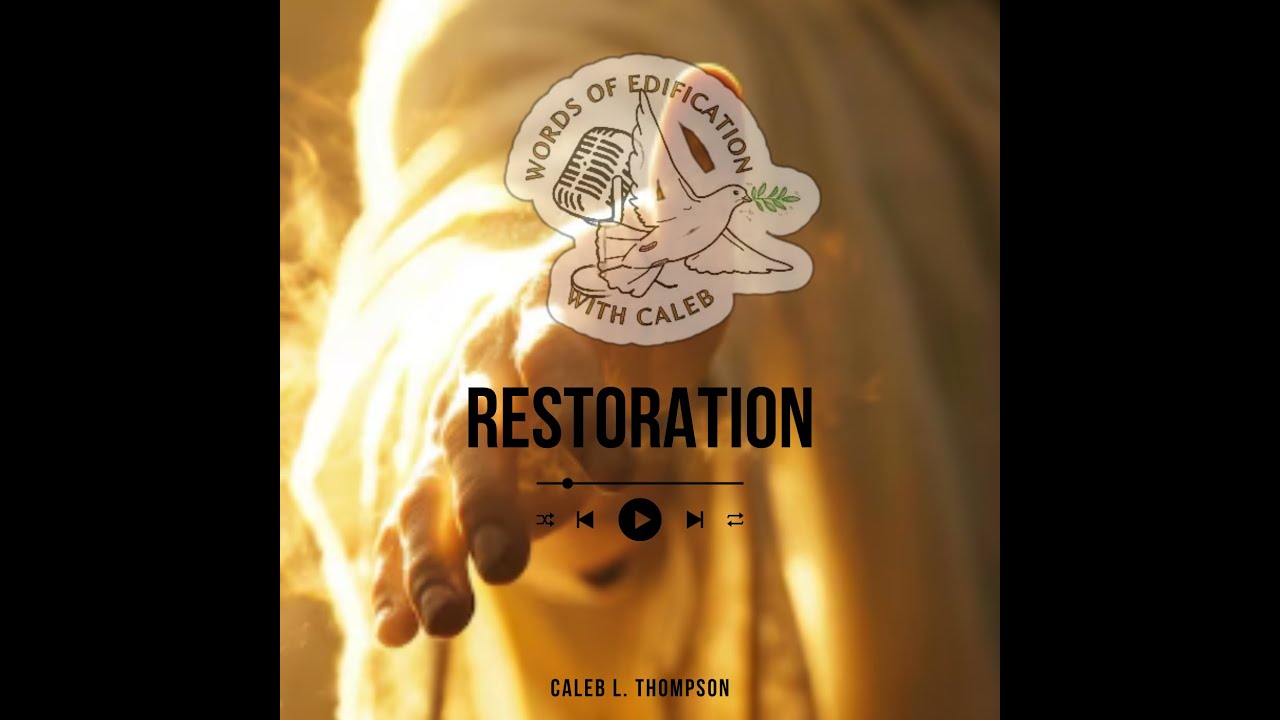 Restorations