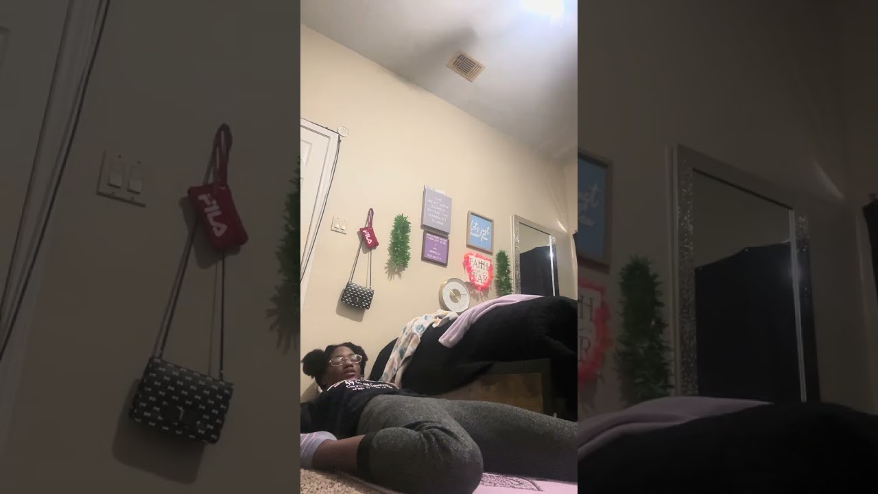 Poses for  Menstrual Cycle 