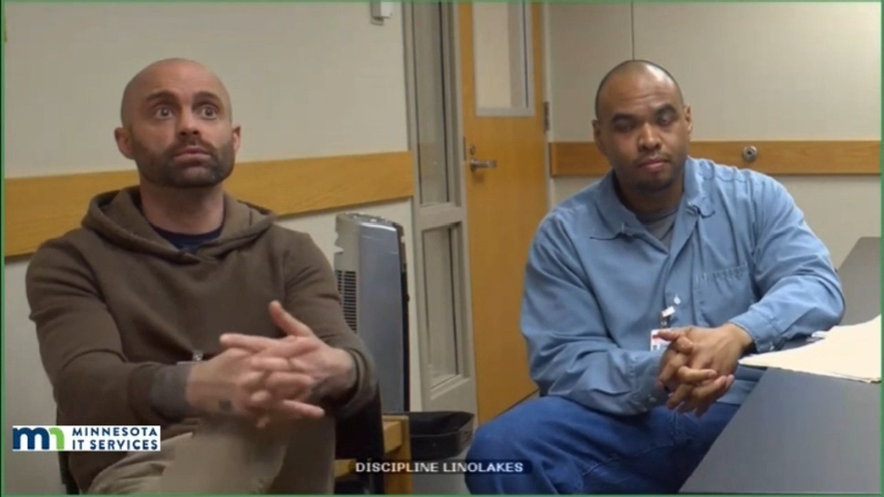 Home Invasion, Kidnapping, R@PE, & Murder | Now He Wants Parole
