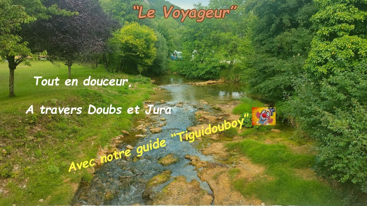 V/41 Notre Guide du moments, 