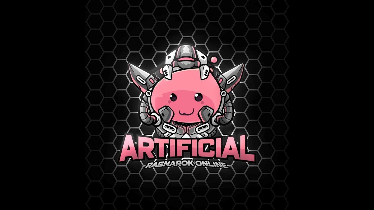 Artificial ro Koe  Guest AFK devo TILTED Guild