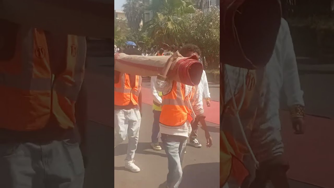 19 ጃንዩወሪ 2026