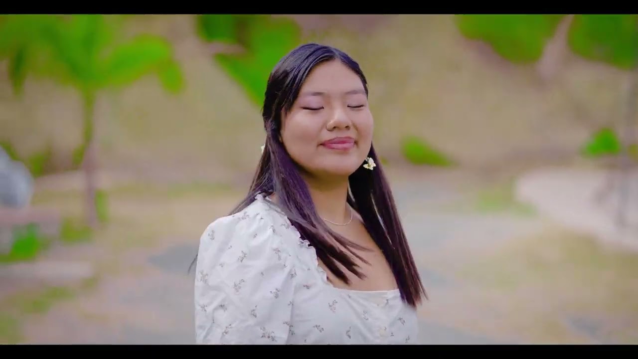  PEPA (video clip oficial 2026) Beto y su nueva Elegancia 