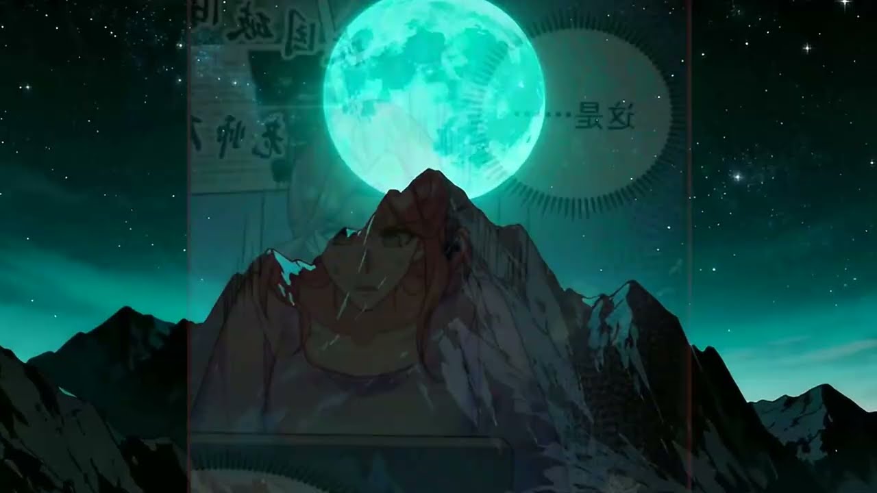 ISEKAI JADI ANAK 5 TAHUN?! RATU HACKER INI BANTAI PELAKOR & KELUARGA PENIPU PAKE SKILL DEWA!! 💥