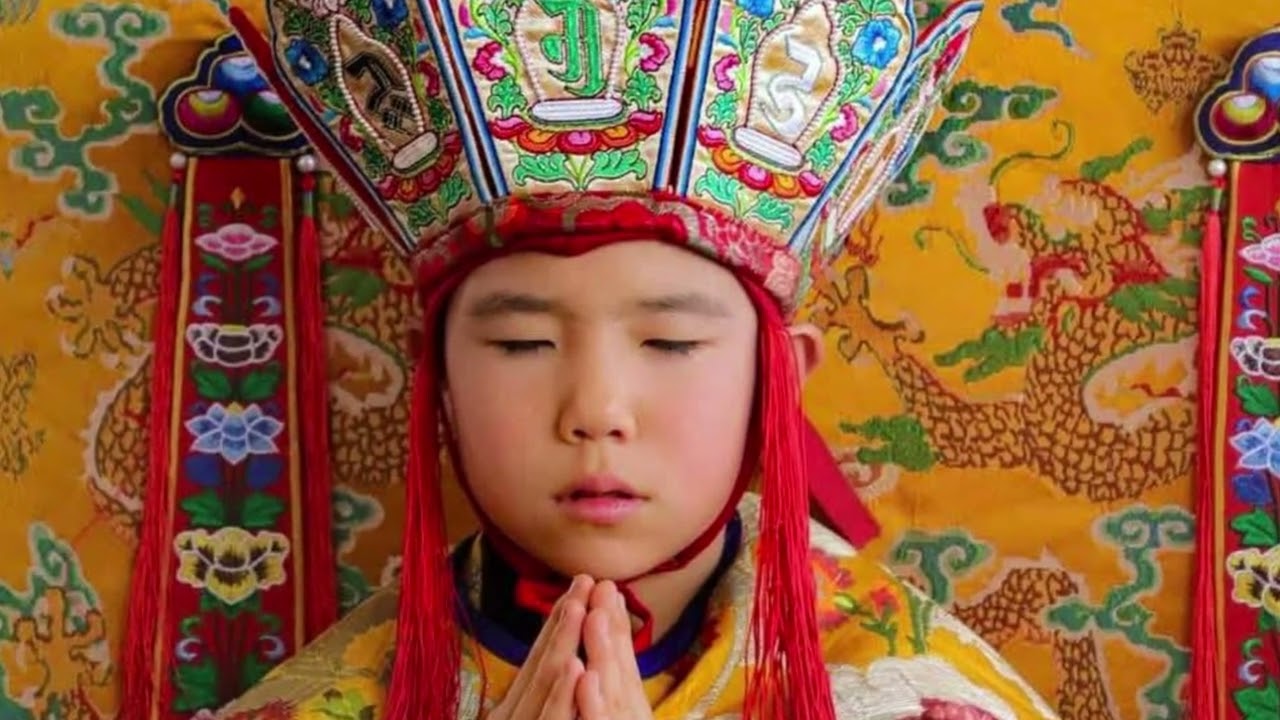 Bogd