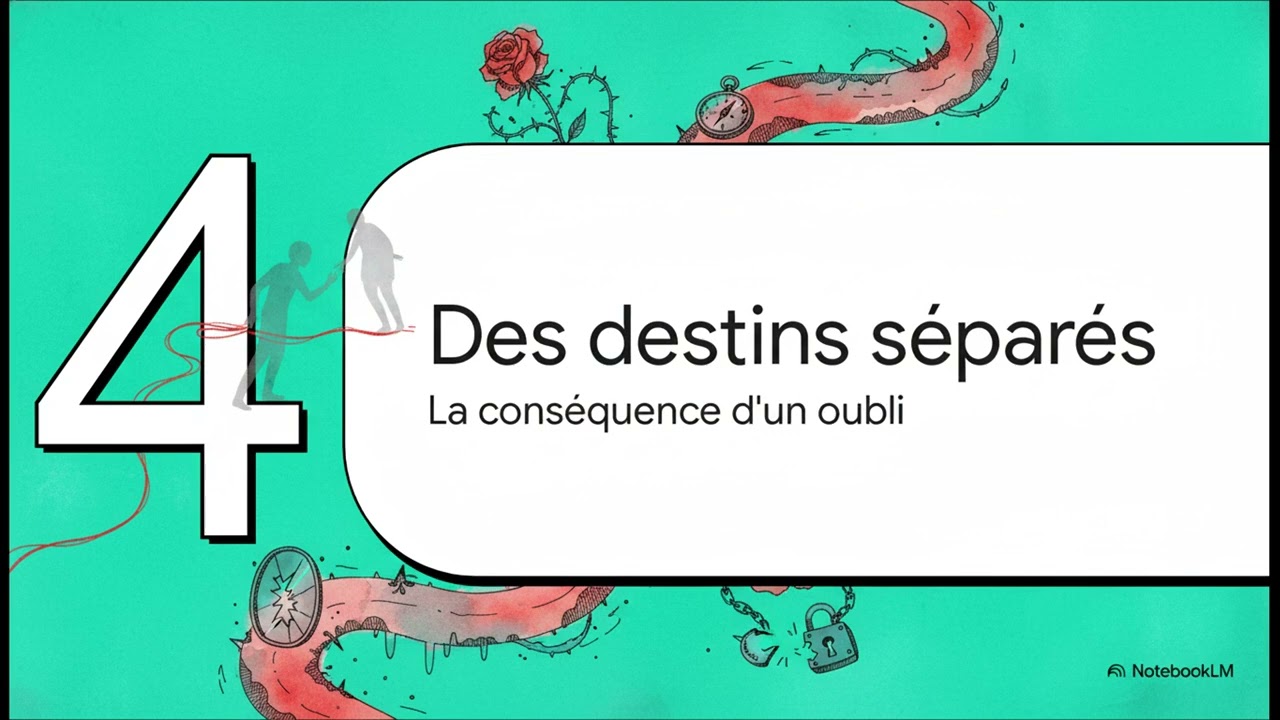 Le roi et l'empereur