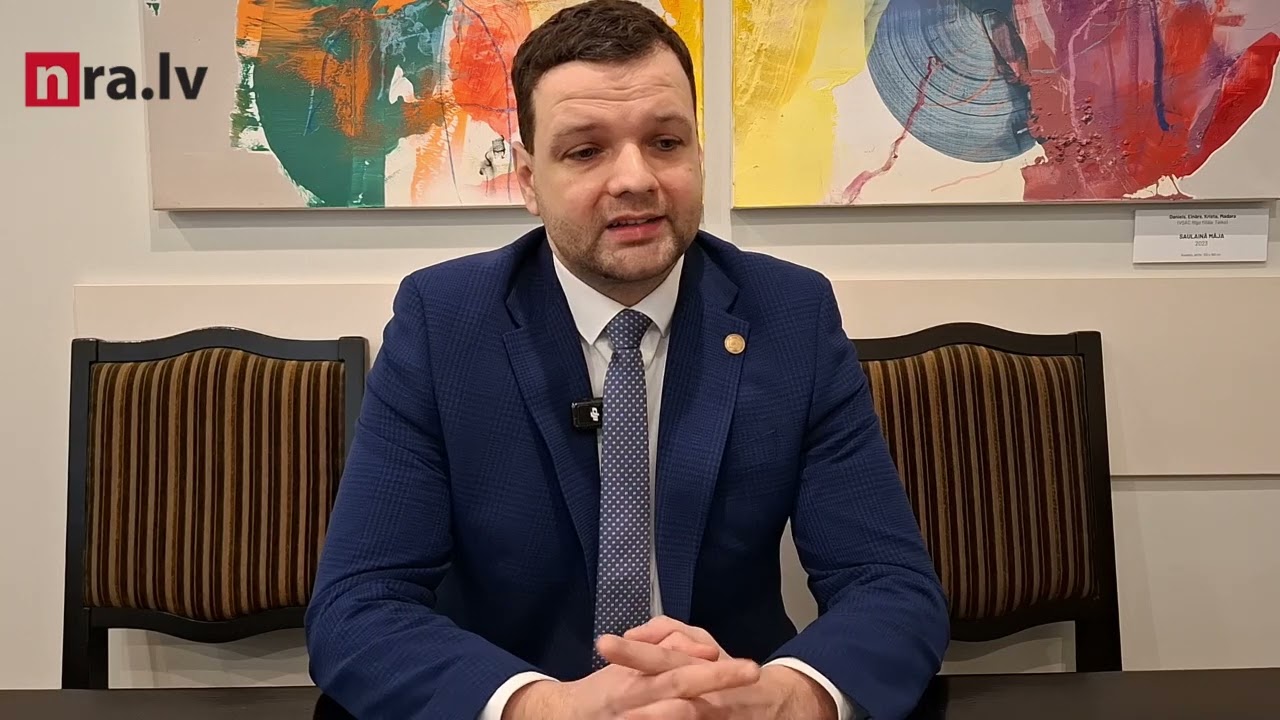 Vai šogad pensijas tiks indeksētas un nebūs atkāpes bruņošanās vajadzību dēļ?