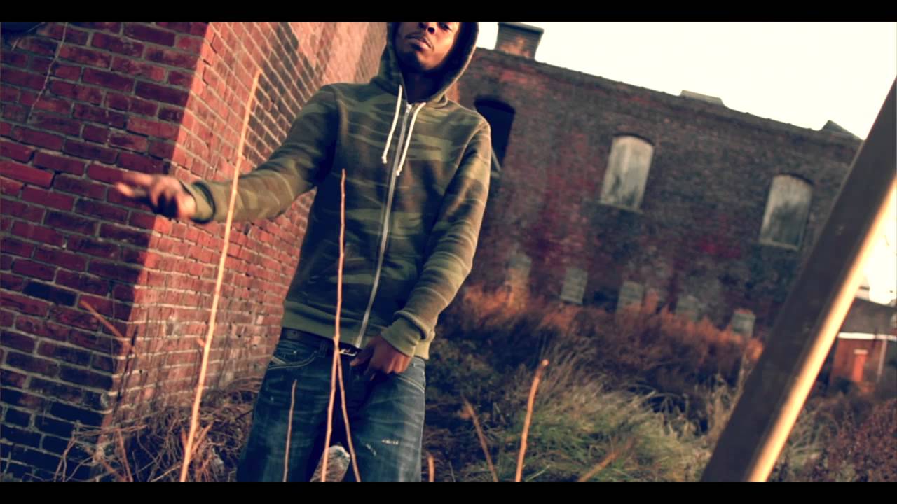 Kur - Lion Hearted