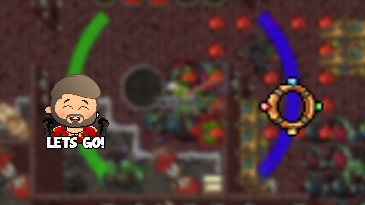 1200+ Ek doing bounty tasks
