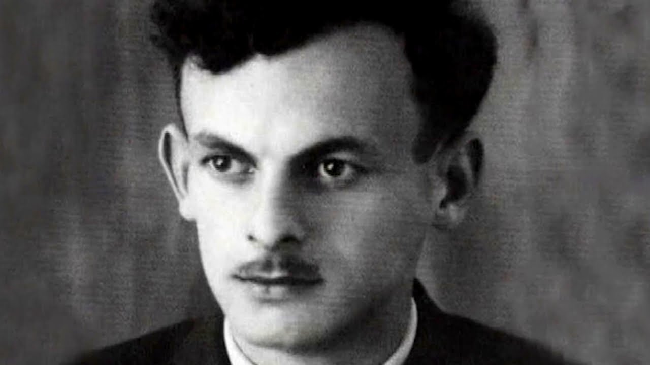 САС. Те, с которыми я... Булат Окуджава