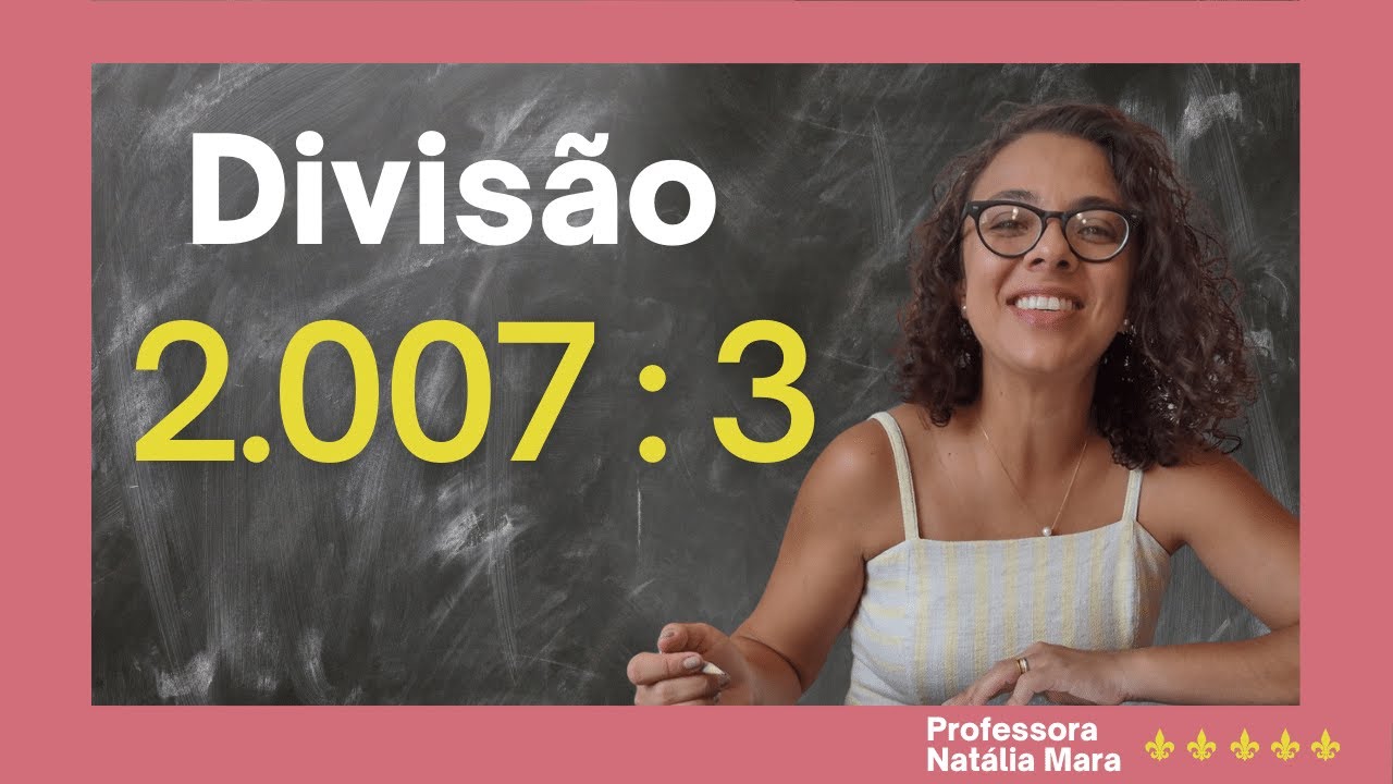 “2007/3
