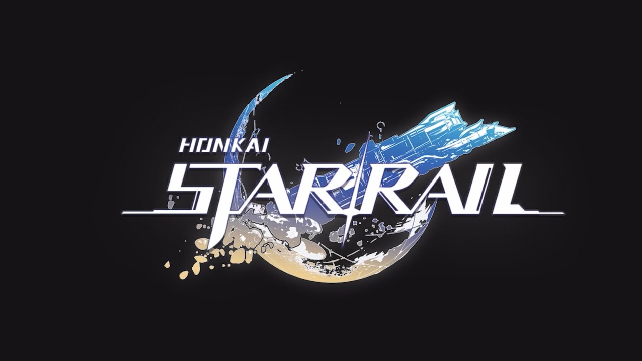 Honkai: Star Rail ( Teroka Game )