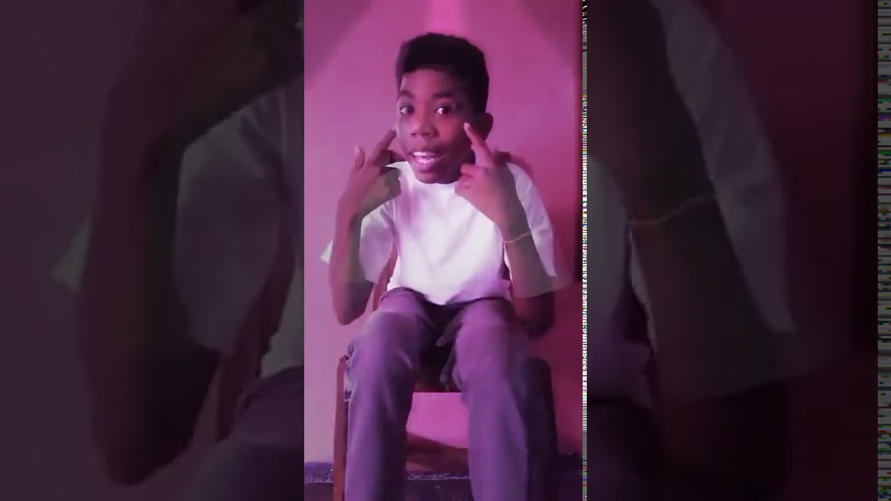 Emblema Mc Freestyle sobre el futuro