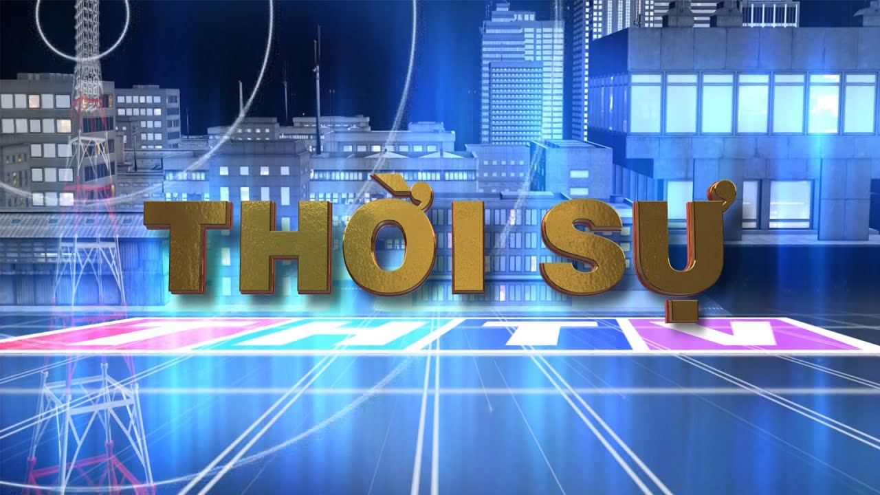 Thời sự Thứ Năm (26/06/2025) | Truyền hình Trà Vinh