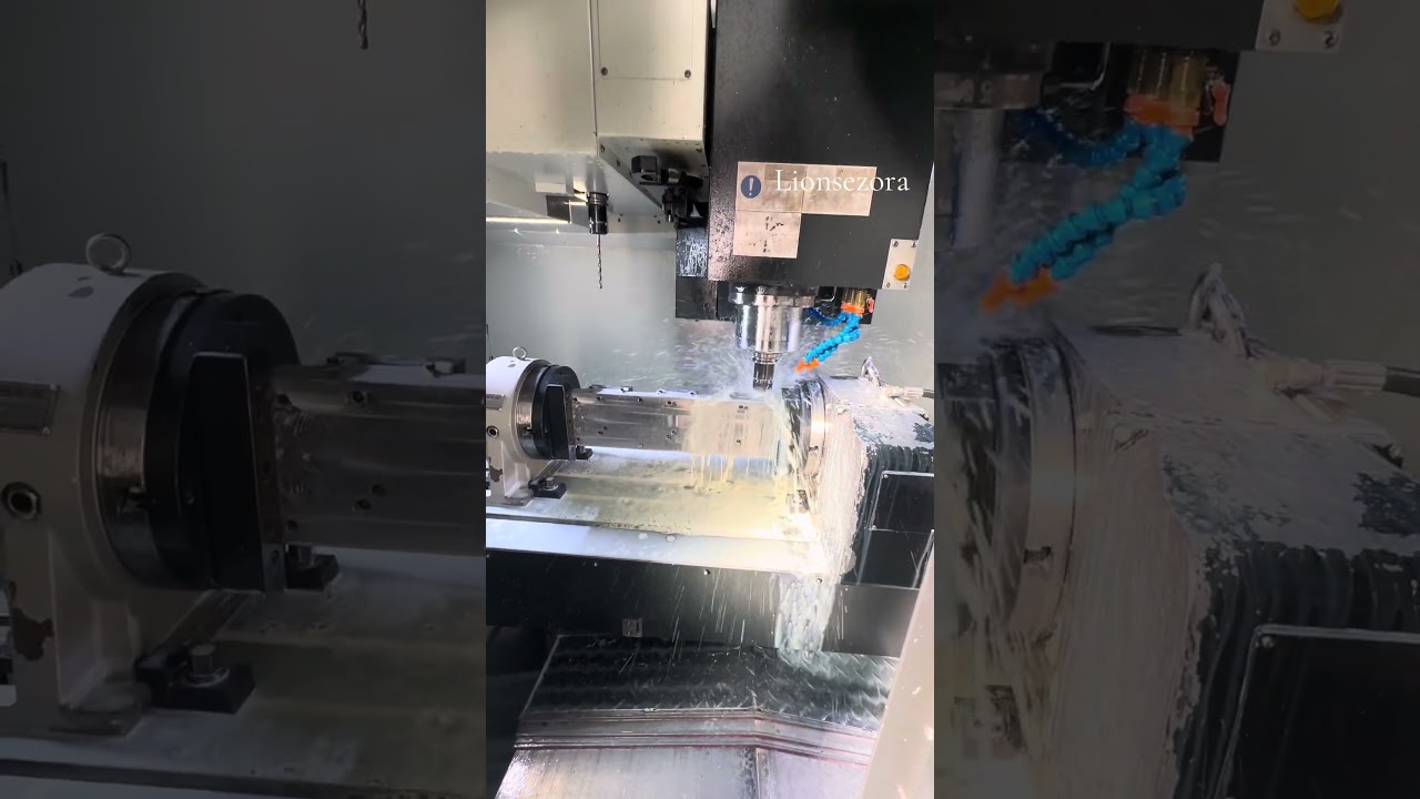 #cnc