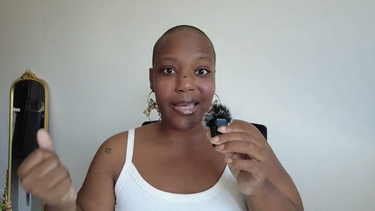 Sooo, LET'S CATCH UP! I HAVE LUPUS + 1 MONTH ON WEGOVY | WE'RE BACK !!!!
