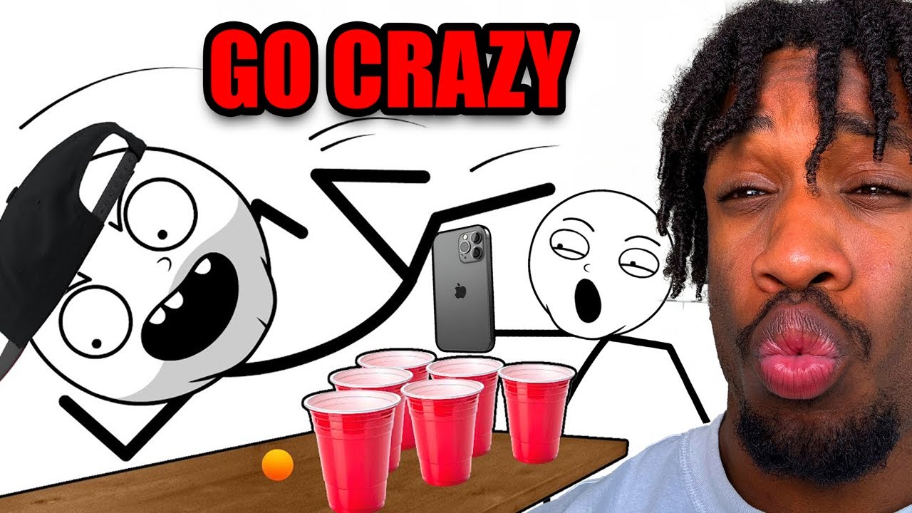 How To Get Popular in College