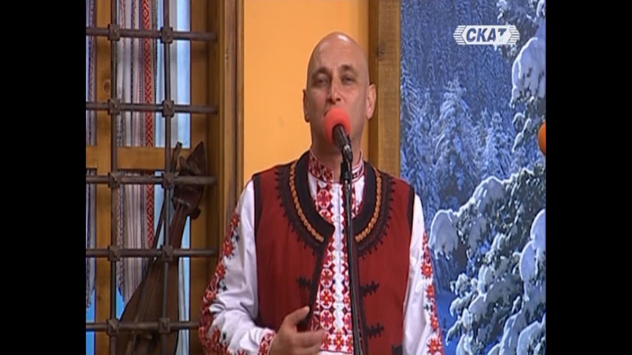 Панайот Стойчев – 