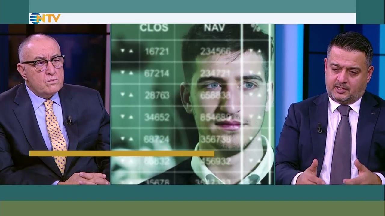 Tüm müşterileri güvence altına almak için çalışılıyor