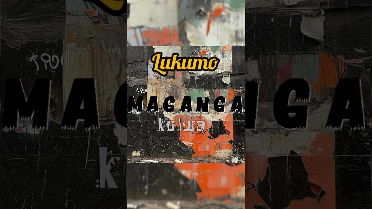 Jamani ndugu zangu naombeni sapoti yeni mungu atawabariki 🙏🙏🙏🙏🙏