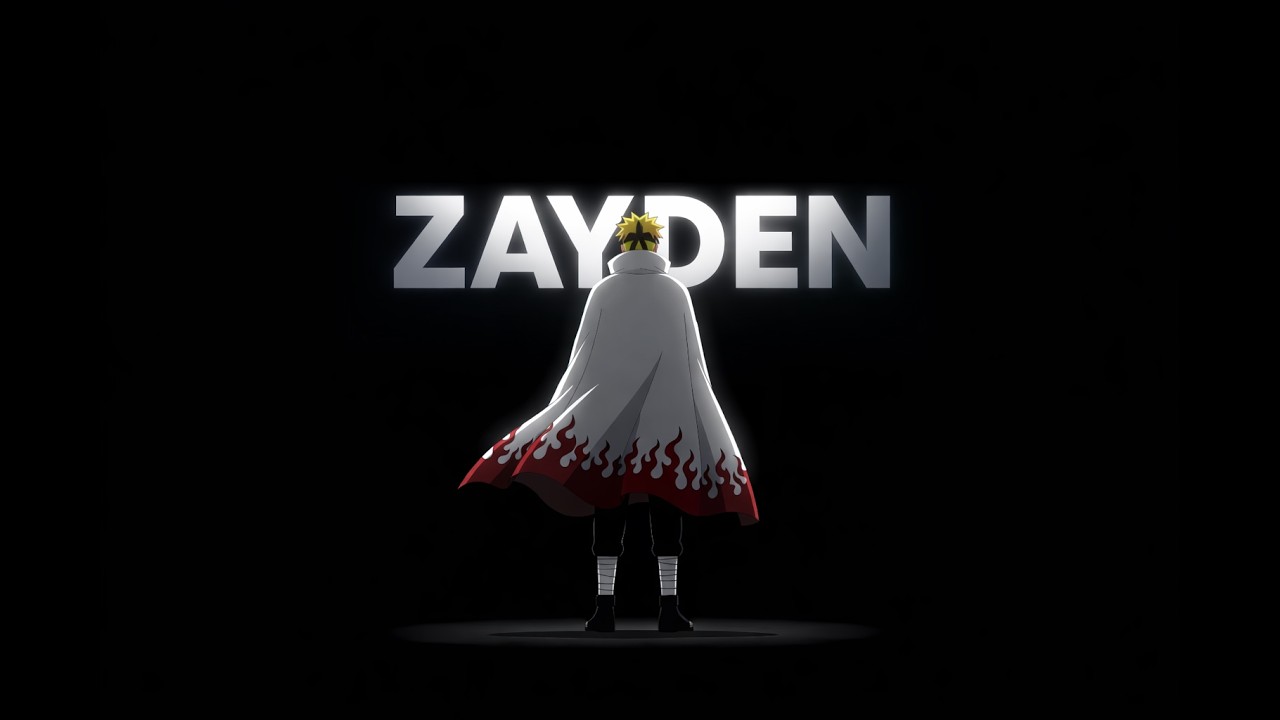 [SA:MP] Get Better ⚠️