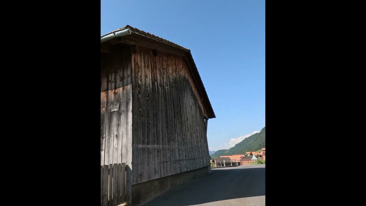 Habkern
