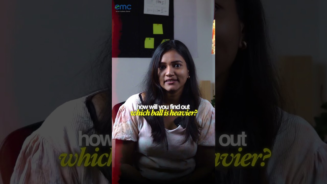 Головоломка для собеседования в стиле Google, которую вы обязательно должны попробовать |90% пров...