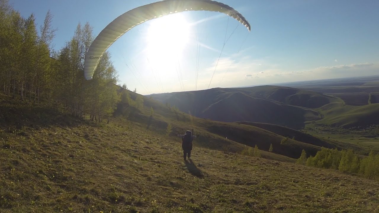 FlyOzone