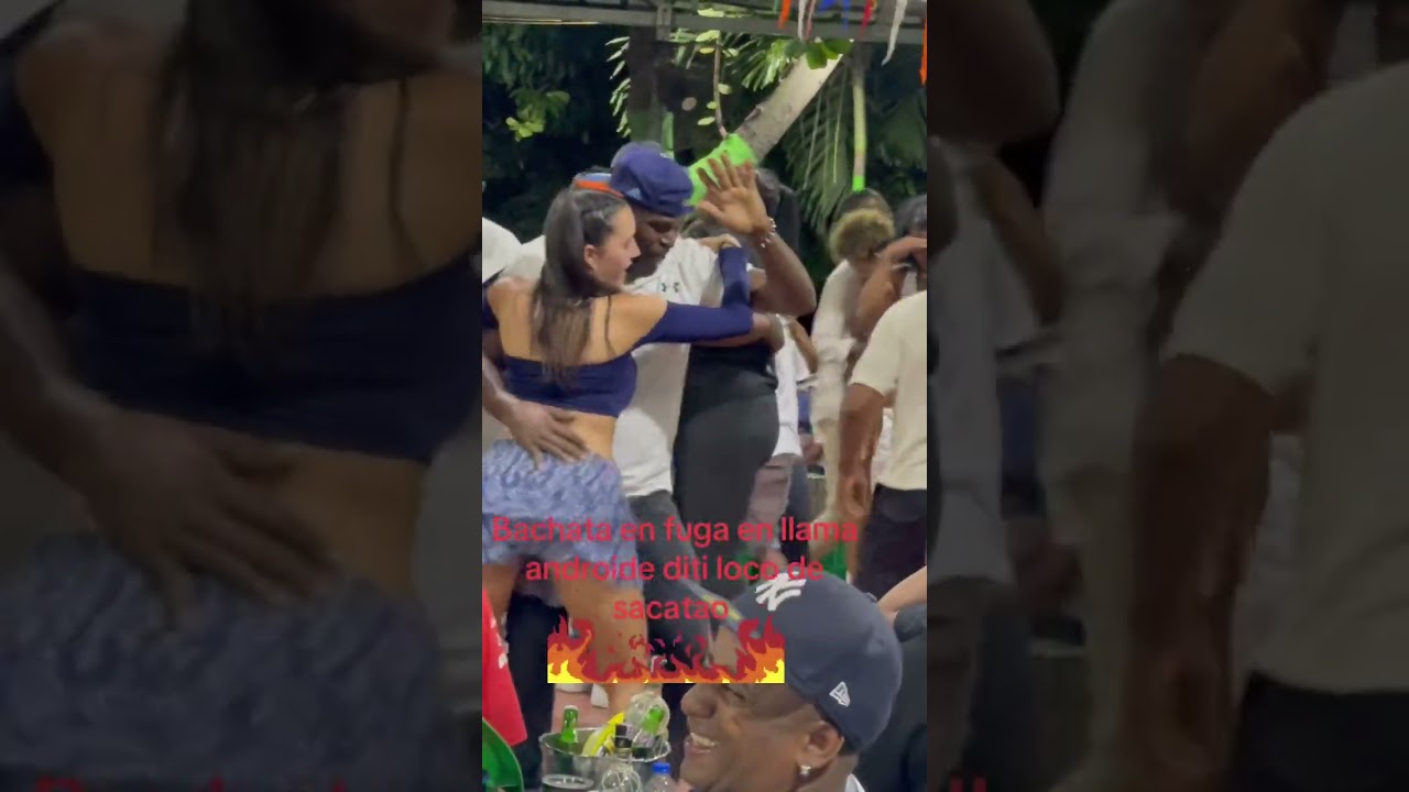 3 de mayo de 2025